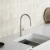 Sink Mixers