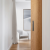 Sliding Door Handles