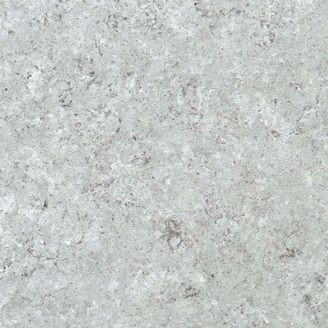 Symphony Portofino Sample