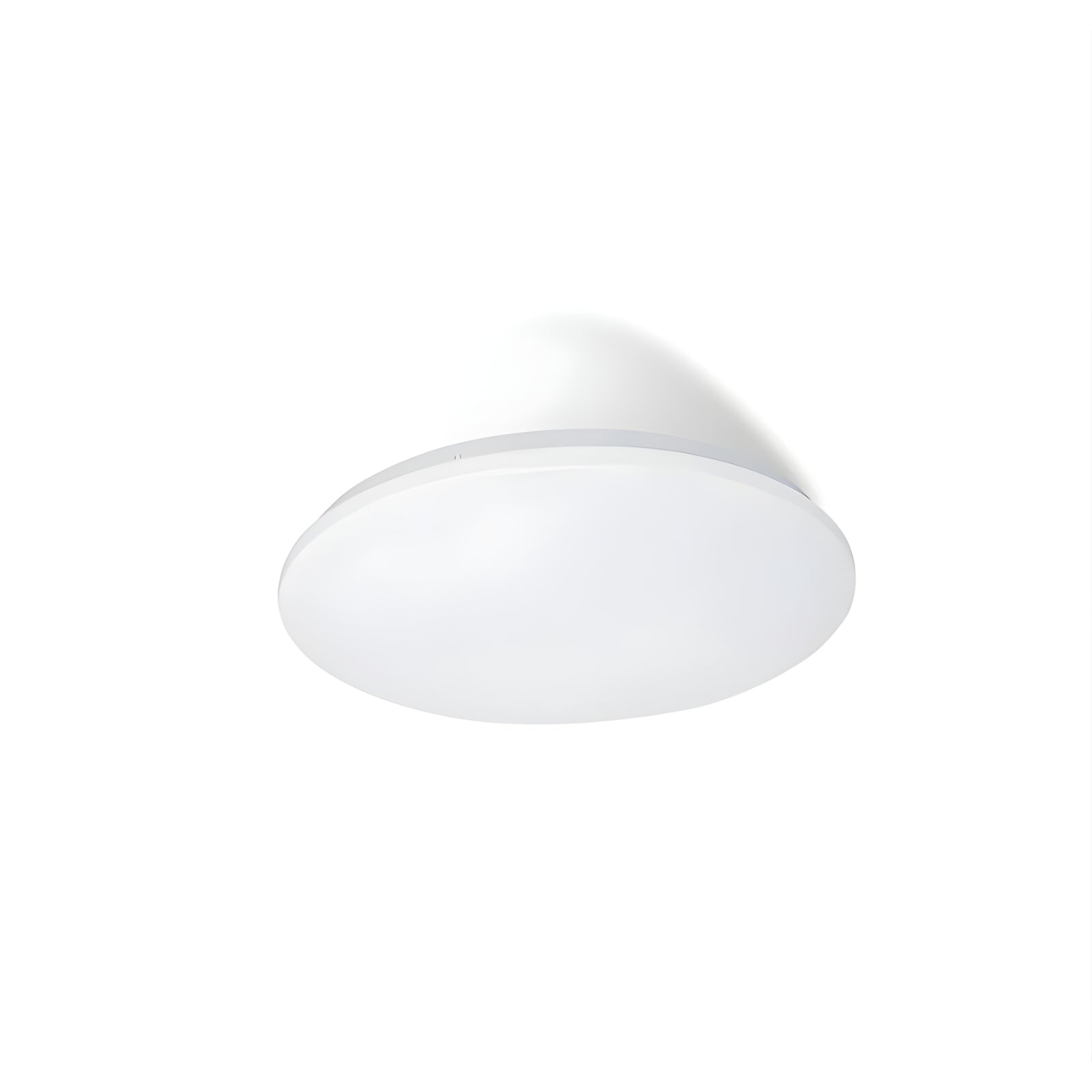 Telbix Cassia 12W Ceiling Light Satin  CASSIAOY260-3C - The Blue Space