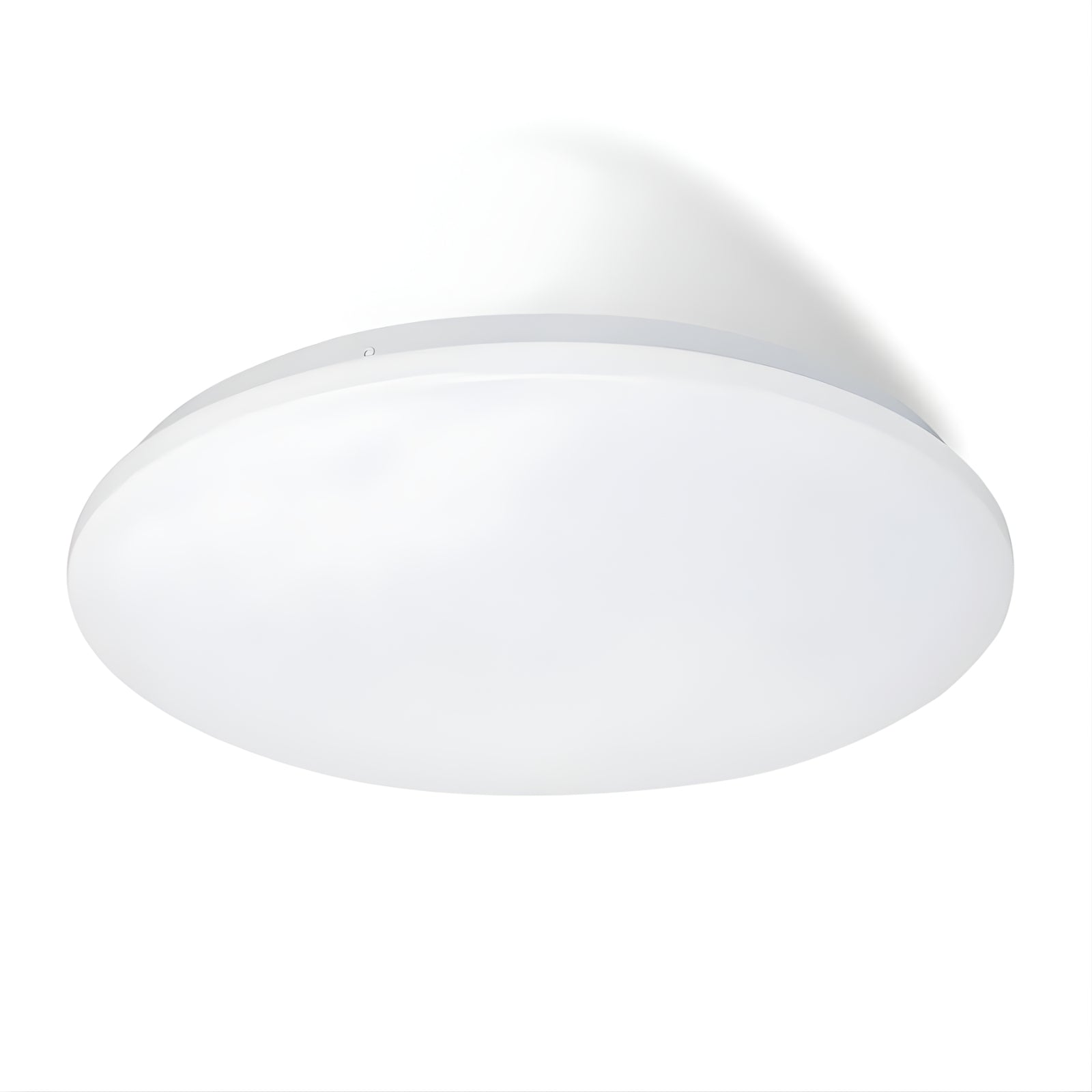 Telbix Cassia 28W Ceiling Light Satin  CASSIAOY385-3C - The Blue Space