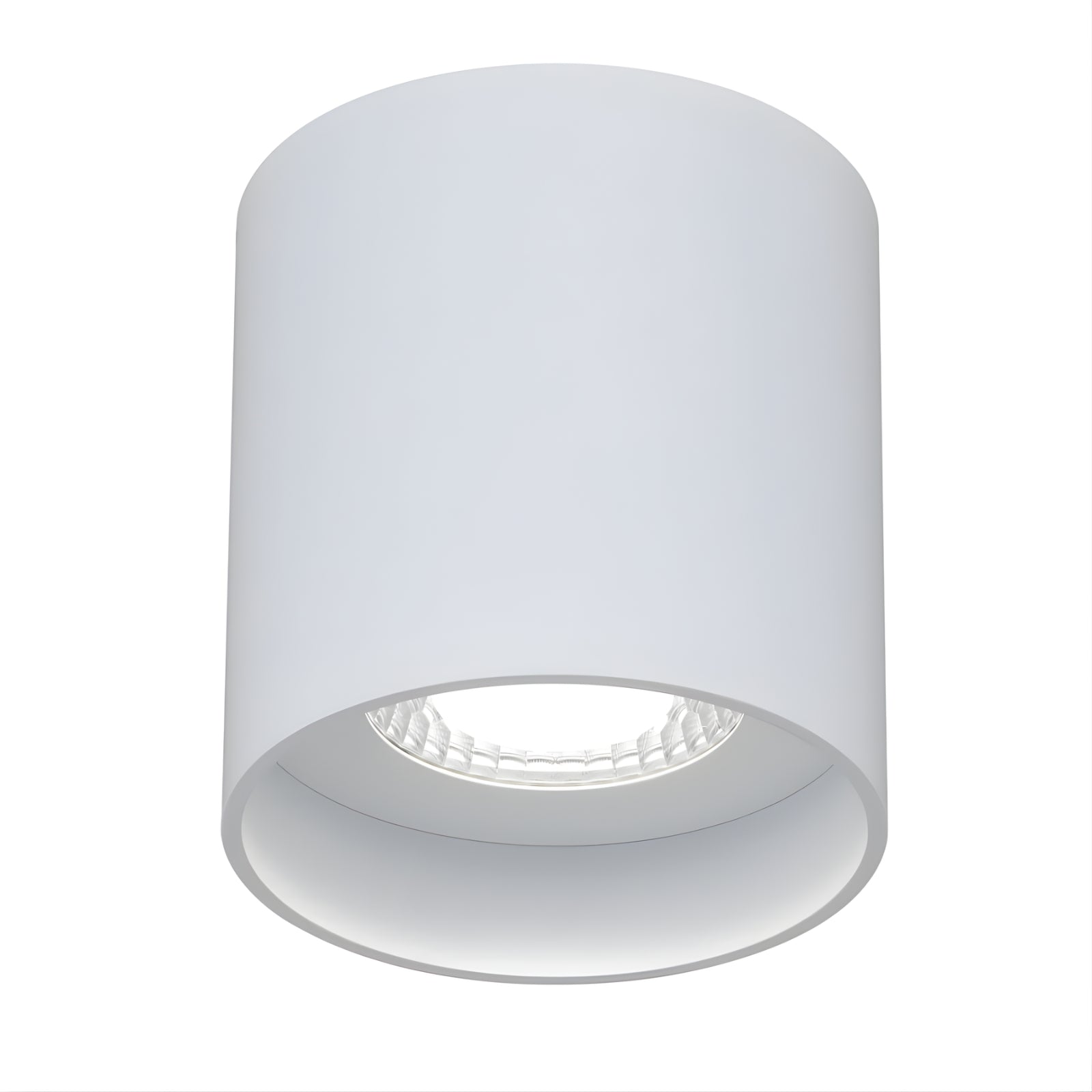 Telbix Keon 20W Downlight White  KEON20-WH85 - The Blue Space