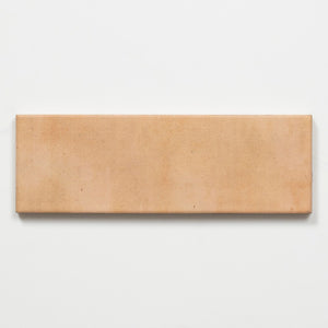Terrarosa Ceramic Subway Tile 186 x 62mm