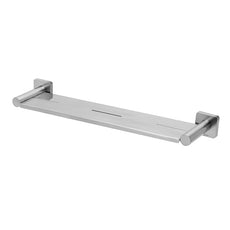 Phoenix Enviro316 Marine Grade Stainless Steel Shelf. Perfect for coastal homes and suitable for outdoor use -  The Blue Space