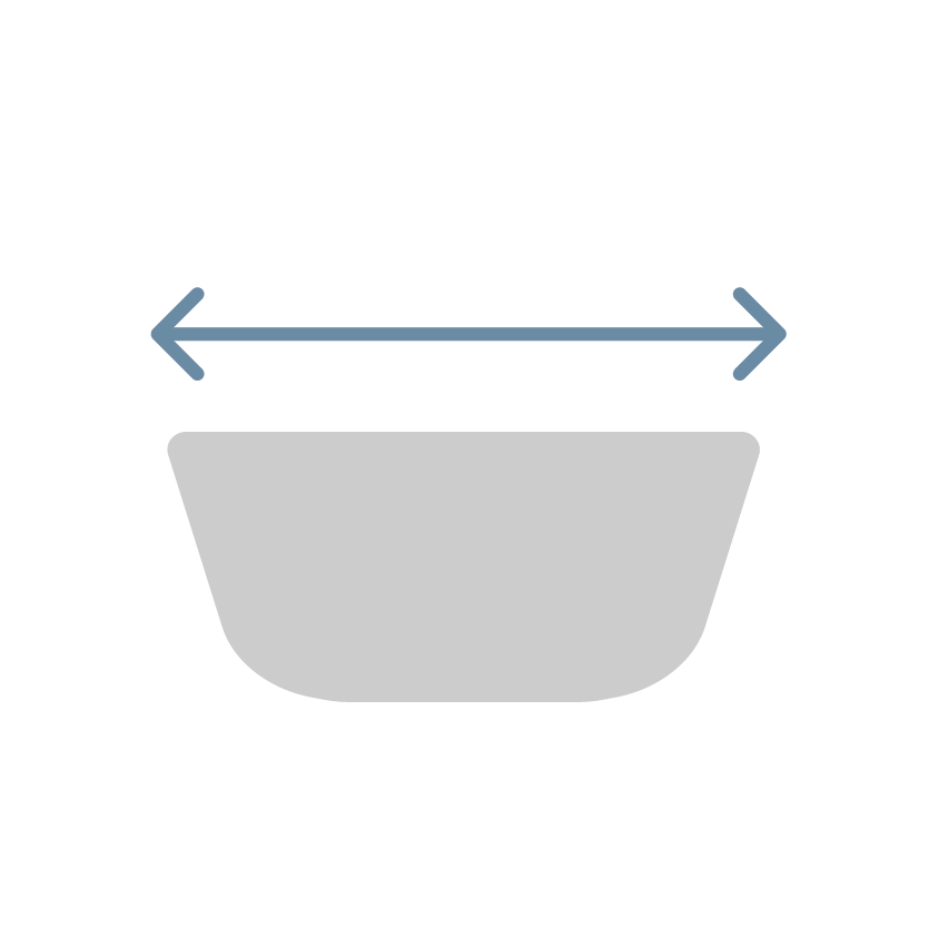 the-blue-space-length-1500mm-1700mm