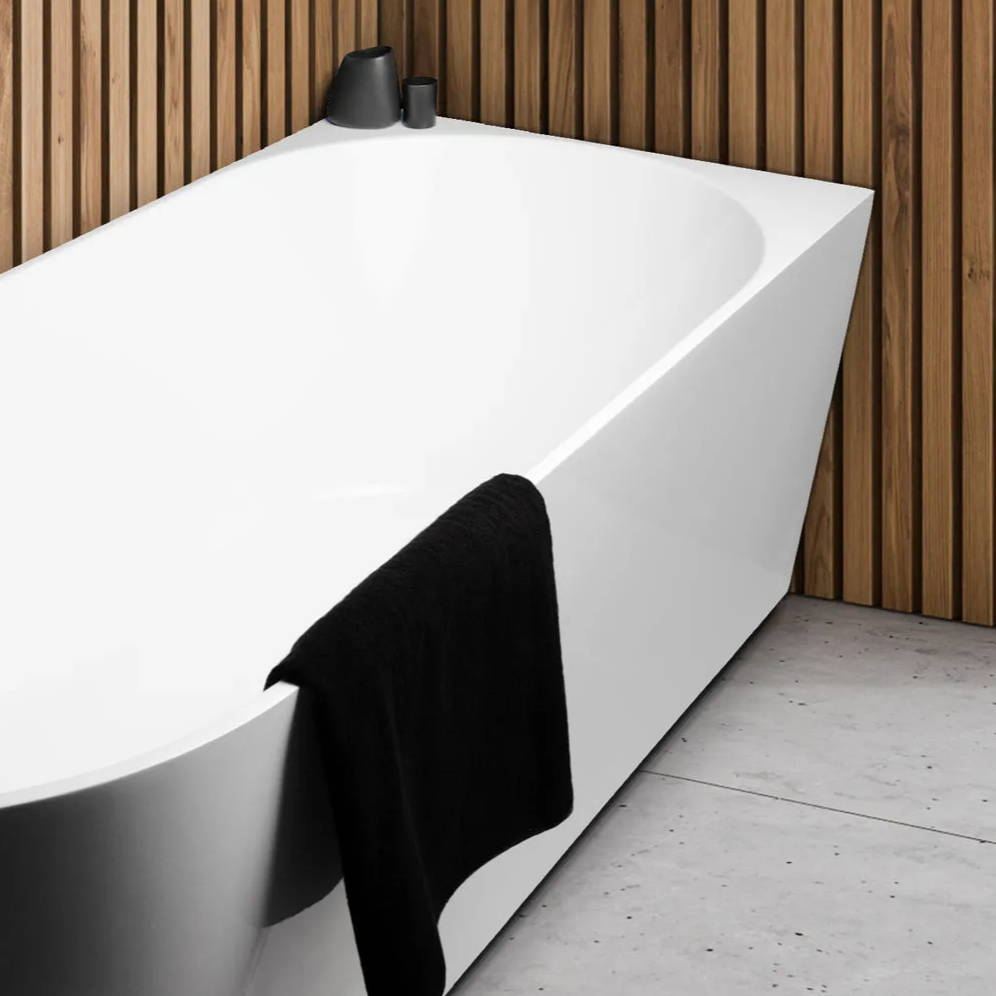 the-blue-space-material-acrylic-baths