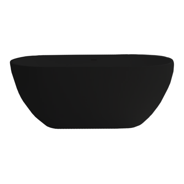 the-blue-space-Black Baths