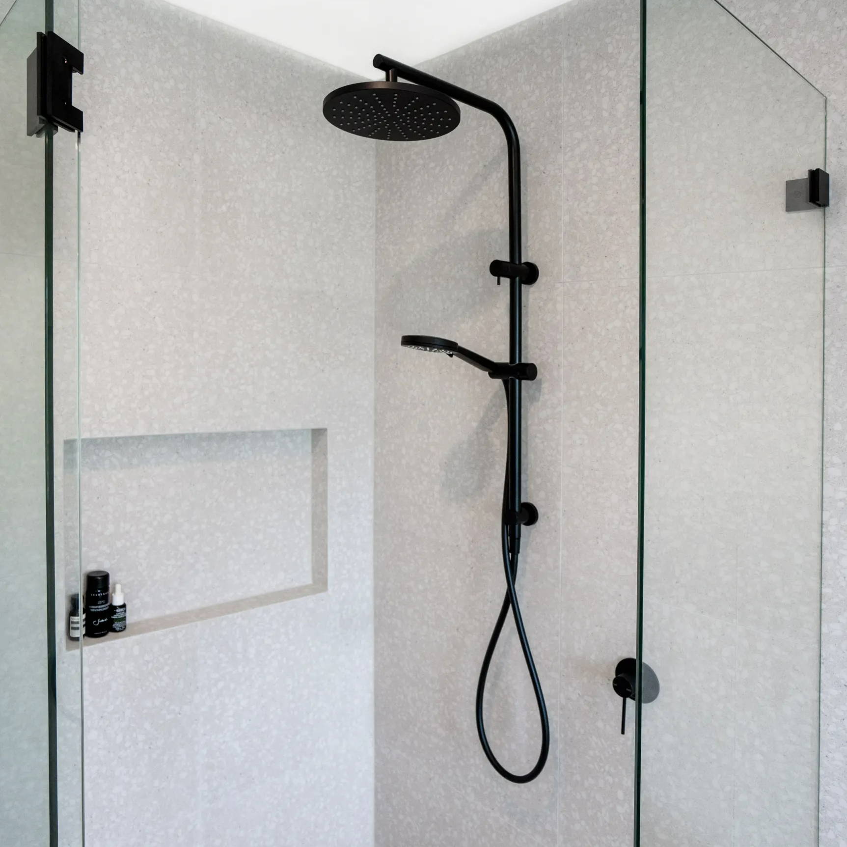 the-blue-space-colour-black