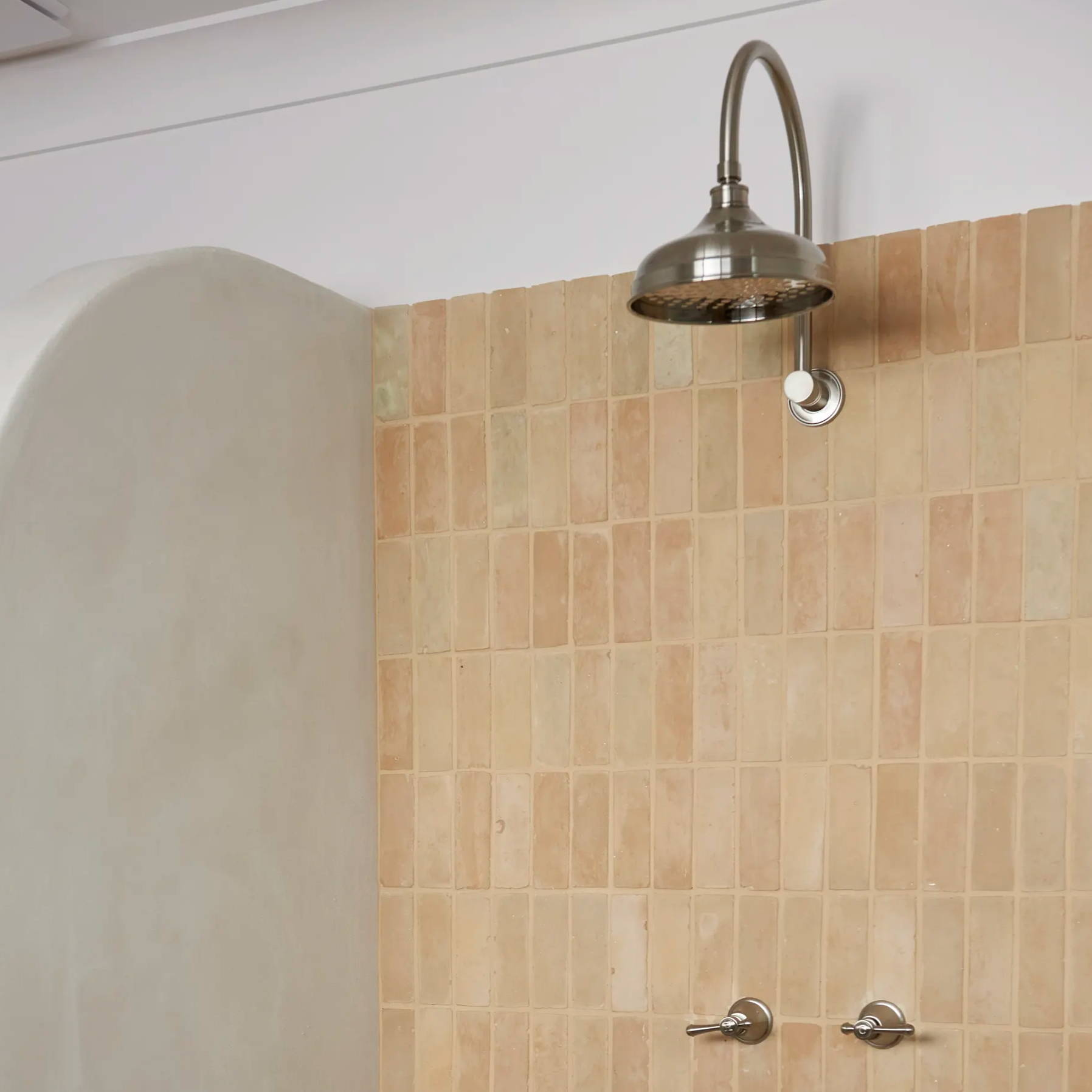 the-blue-space-colour-brushed-nickel