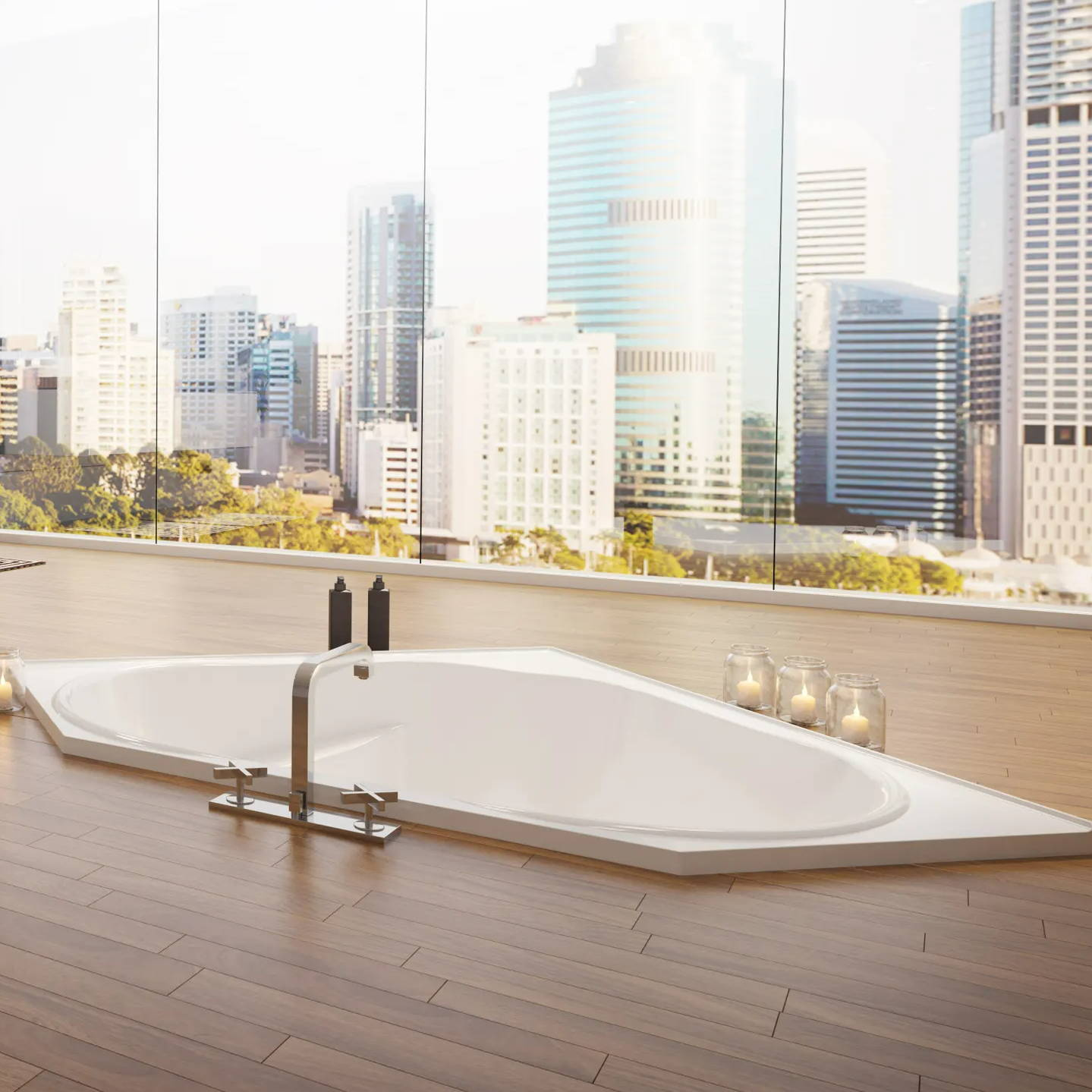 the-blue-space-type-built-in-baths