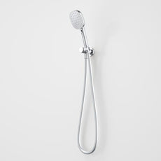 Caroma Contura II Hand Shower - Chrome 849084C4A