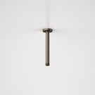 Caroma Urbane II 200mm Ceiling Shower Arm - Brushed Bronze 99658BBZ - The Blue Space