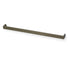 Castella Sorano Pull Handle Bronze Olive 320mm - The Blue Space