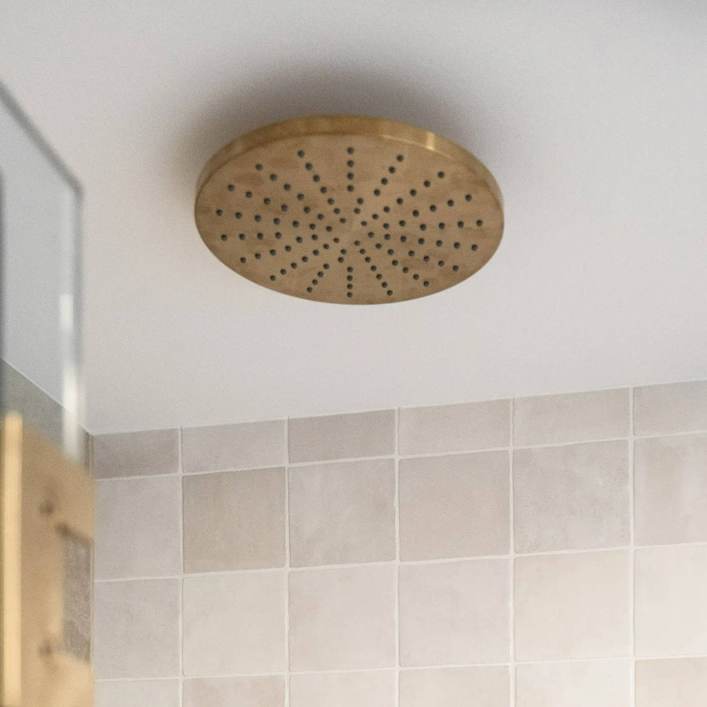 the-blue-space-type-ceiling-showers-