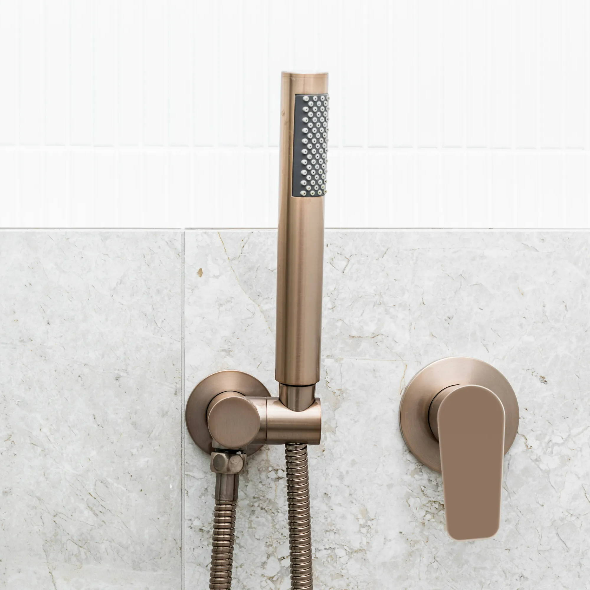 the-blue-space-colour-champagne