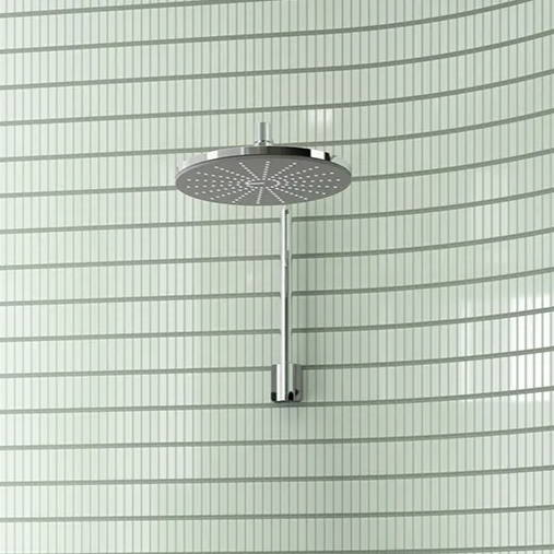 the-blue-space-colour-chrome