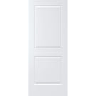 Corinthian Balmoral PBAL2 Primed Interior Door - The Blue Space