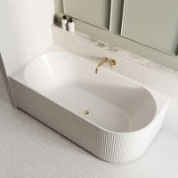 the-blue-space-type-corner-baths