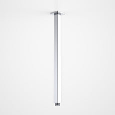 Dorf Epic Ceiling Shower Arm 400mm - The Blue Space