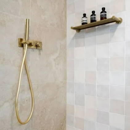 the-blue-space-colour-gold-