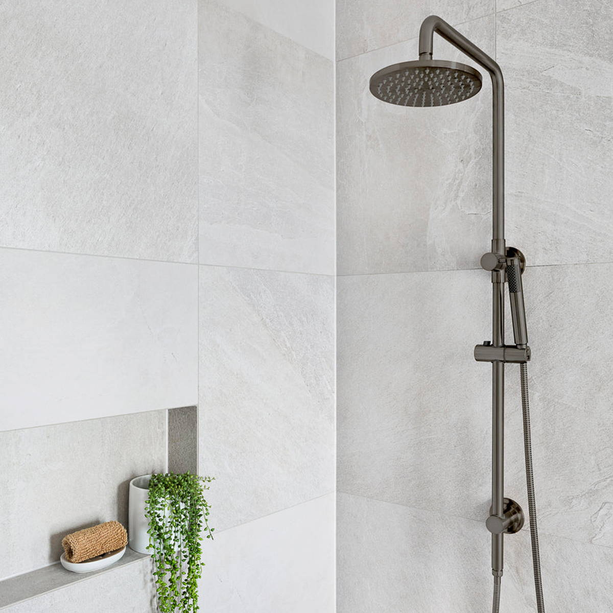 the-blue-space-colour-gunmetal