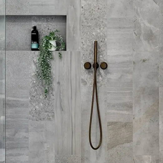 the-blue-space-type-hand-showers-