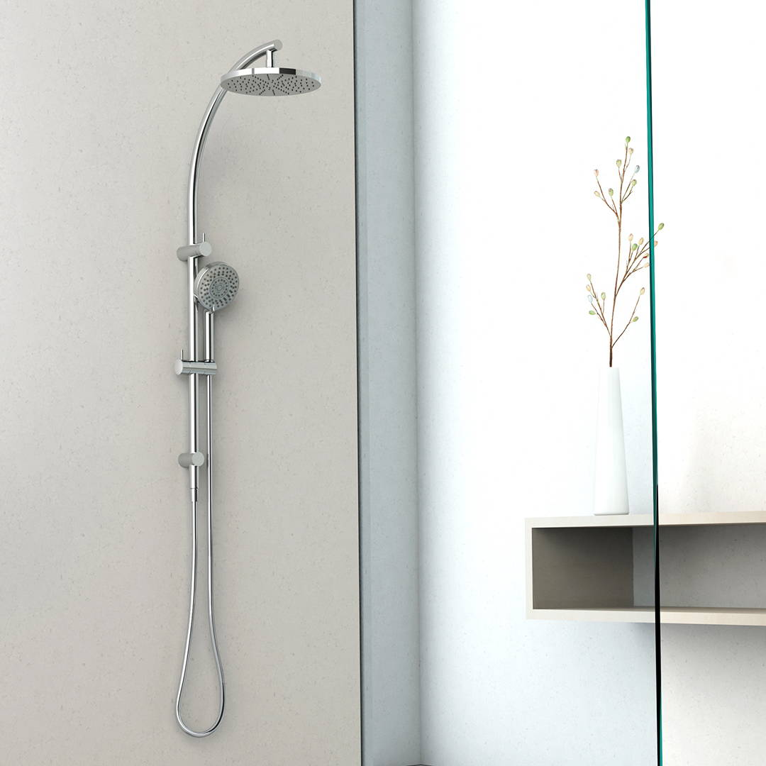 the-blue-space-type-in-stock-showers