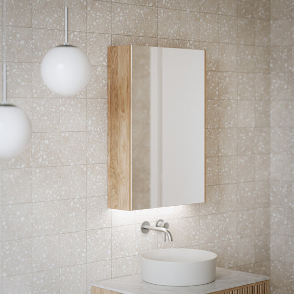 Telbix Bally E27 20cm Pendant Nickel