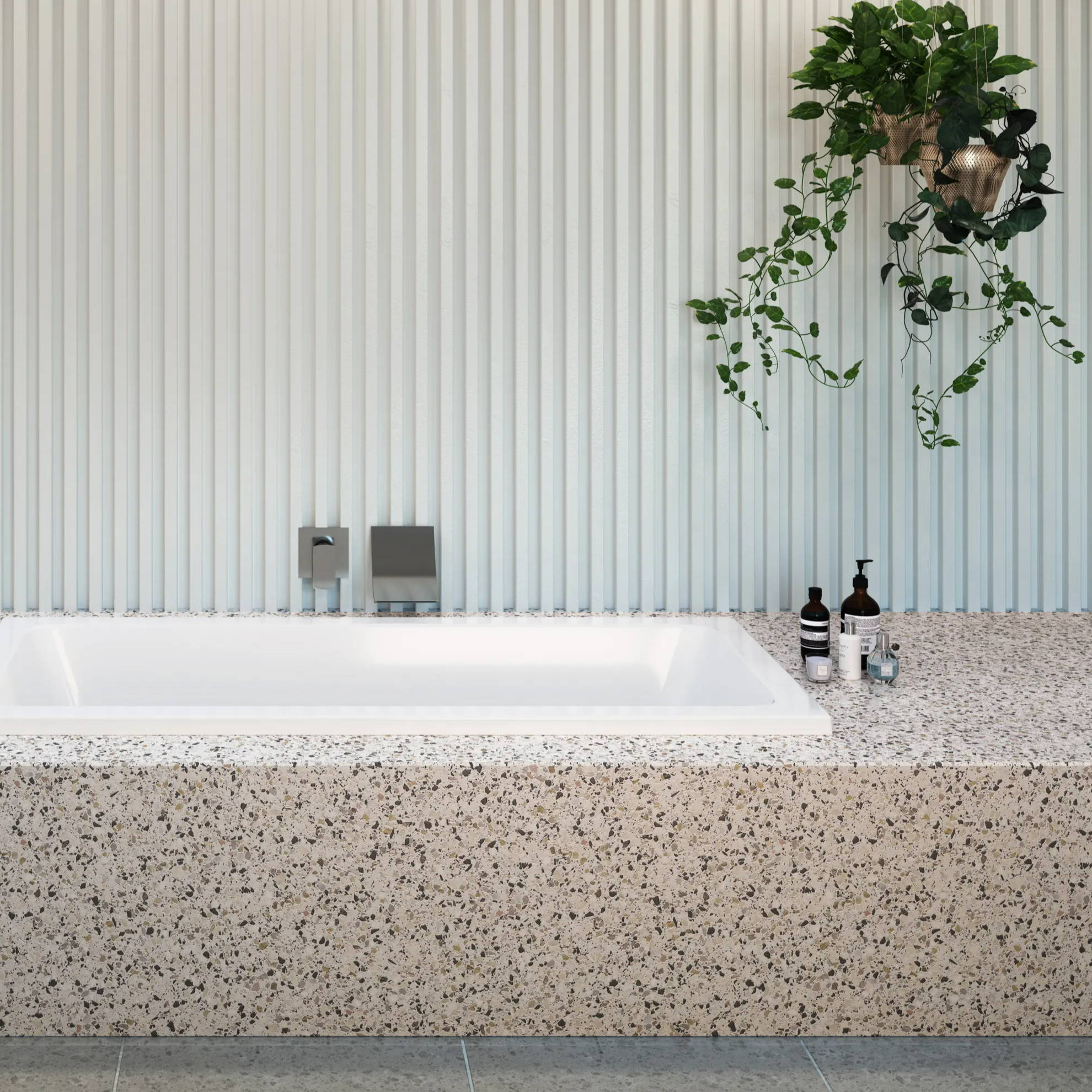 the-blue-space-type-island-baths