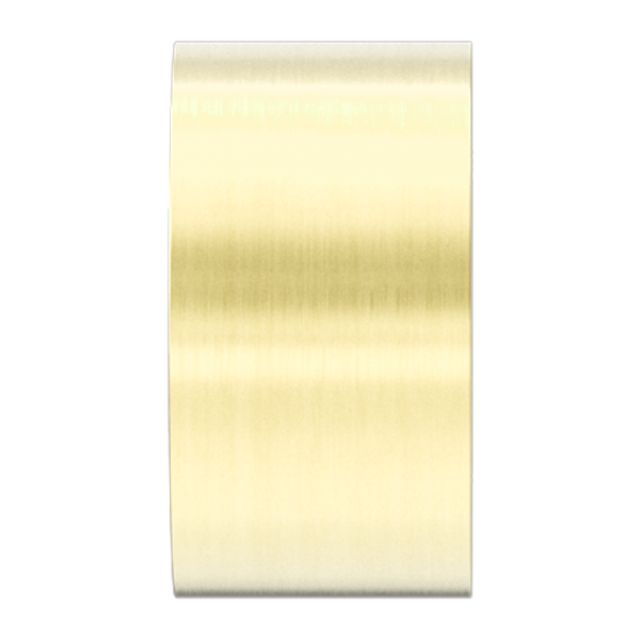 Nero Kara Progressive Shower Mixer Brushed Gold