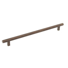 Momo Bellevue Appliance Pull Handle Bronze - The Blue Space