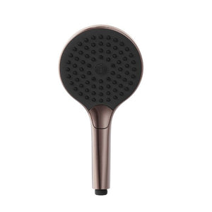 Nero Air Hand Shower II Brushed Bronze