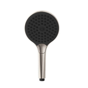 Nero Air Hand Shower II Brushed Nickel