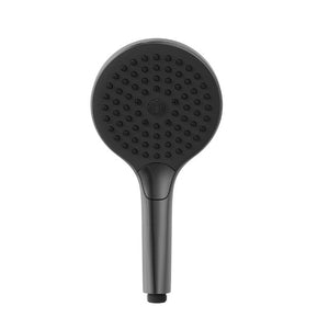 Nero Air Hand Shower II Gunmetal