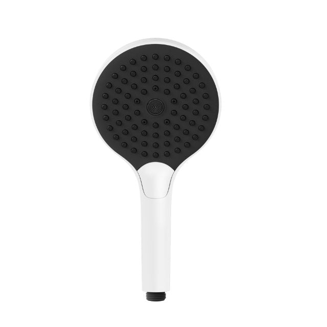 Nero Air Hand Shower II Matte White