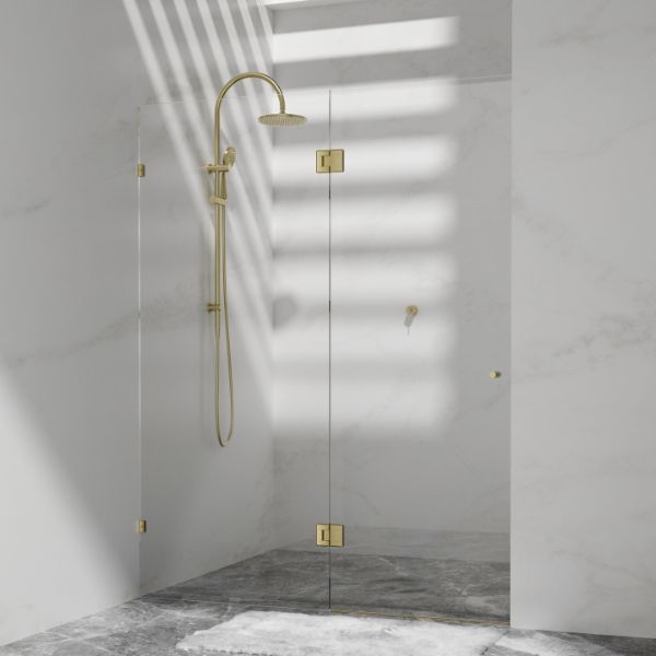 {"type":"root","children":[{"type":"paragraph","children":[{"type":"text","value":"Frameless Shower Screens"}]}]}