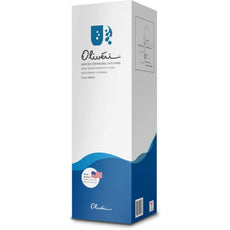 Oliveri Inline Water Filtration System Replacement Cartridge for Standard Water Use - The Blue Space