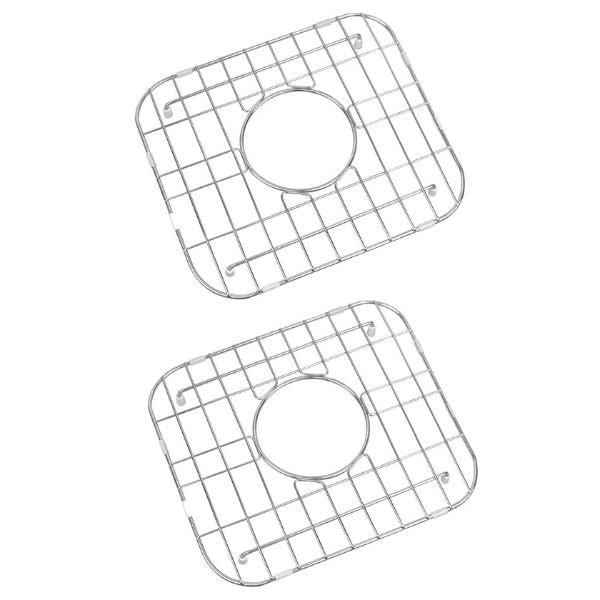 Otti Stainless Steel Grid Protective Grid Twin pack for MC84455