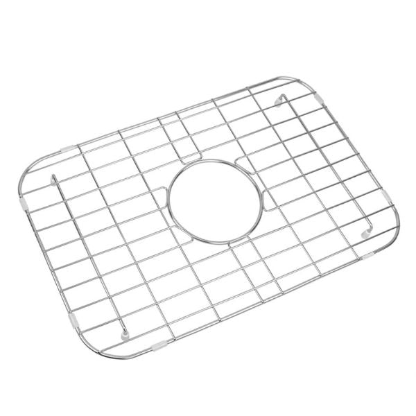 Otti Stainless Steel Protective Grid for MC-60455