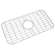 Otti Stainless Steel Protective Grid for MC76455