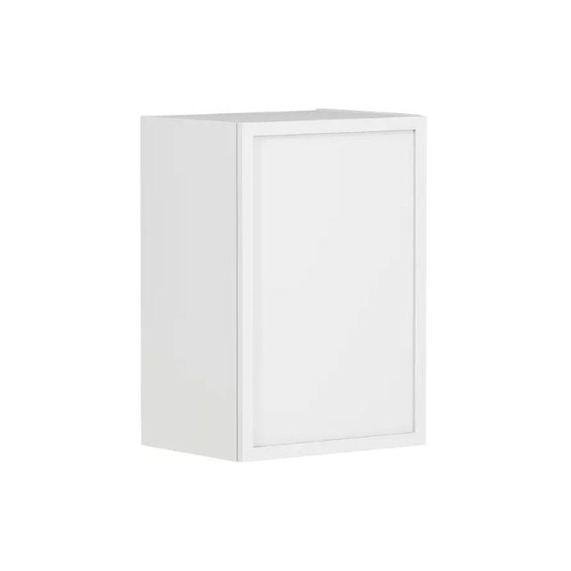 Otti Hampshire 1715mm Laundry Set C - White