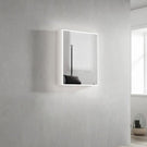 Otti Moonlight 600mm Led Mirror Shaving Cabinet LED-PSV600