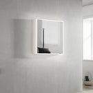 Otti Moonlight Led Mirror Shaving Cabinet LED-PSV750 