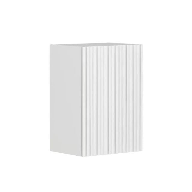 Otti Noosa 1715mm Laundry Set C - White