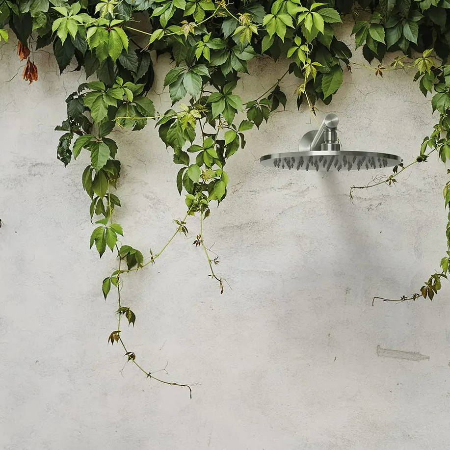 the-blue-space-type-outdoor-showers