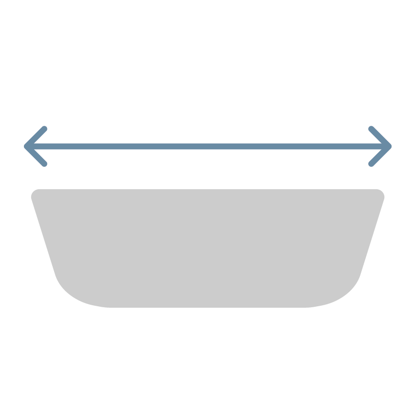 the-blue-space-length-over-1700mm