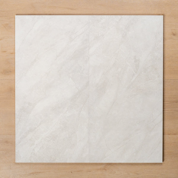 Paradise Stone Gloss Rectified Ceramic Tile 300x600mm