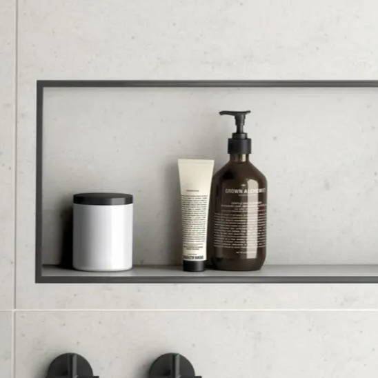 the-blue-space-shower accessories-shop-all-shower-accessories
