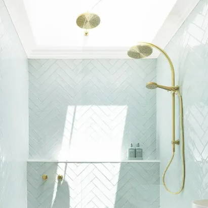 the-blue-space-type-shop-all-showers