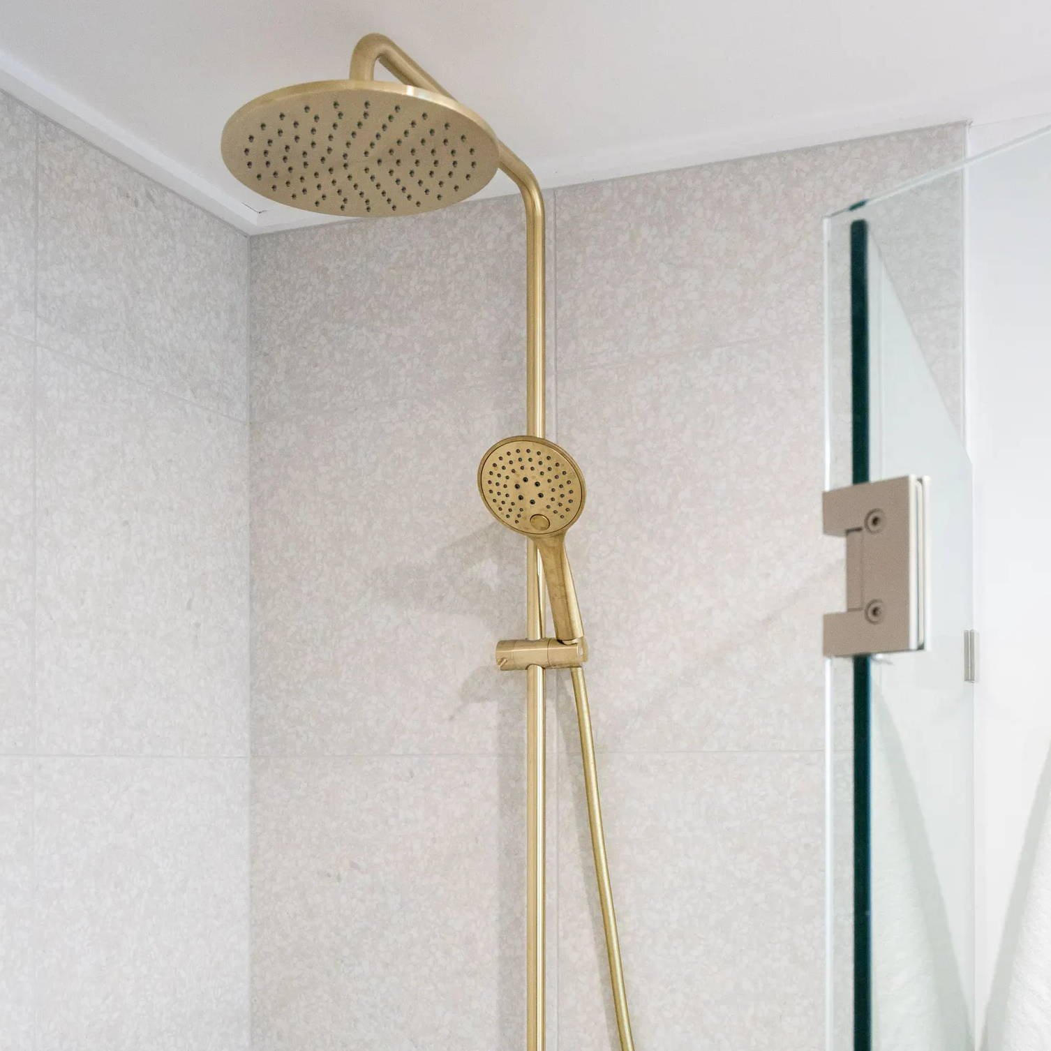 the-blue-space-colour-shop-all-